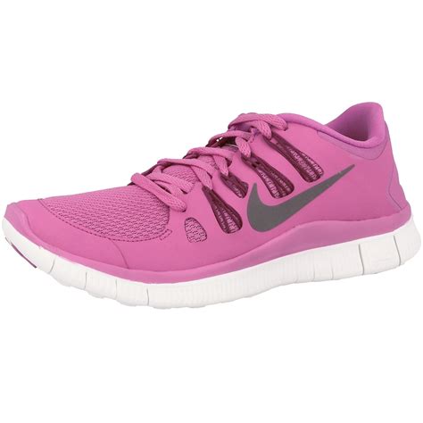 nike performancelaufschuhe nike damen|Womens Performance Shoes .